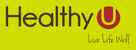 Healthy U