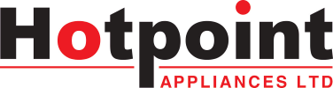 Hotpoint Appliances